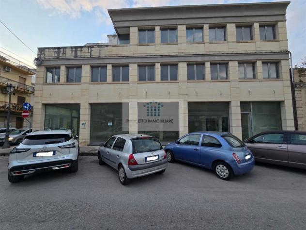 VENDITA IMMOBILE COMMERCIALE - Foto 4
