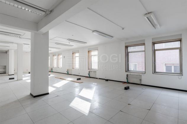 OPERAZIONE IMMOBILIARE A IMOLA – OPPORTUNITÀ PER INVESTITORI - Foto 9
