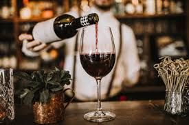 LOUNGE BAR -APERITIVI - ADATTO ANCHE GARUM FOOD & DRINK LOCALE APERTO DA O - Foto 3