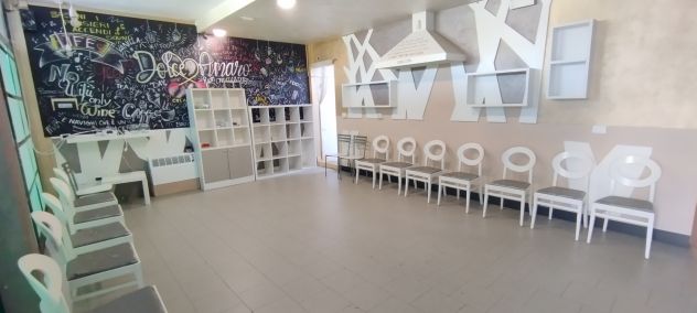 Locale a Punta Marina - Foto 3