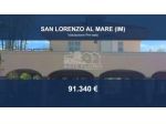 Immobile in asta di 29 m² in vendita a San Lorenzo al Mare