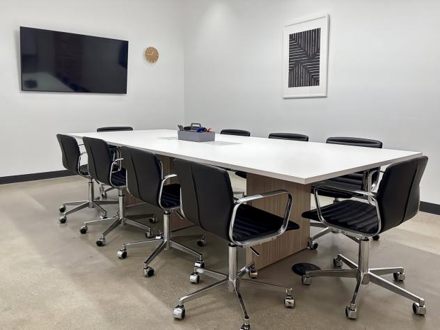 Coworking in affitto - Regus Firenze, Osmannoro a Sesto Fiorentino - Foto 4