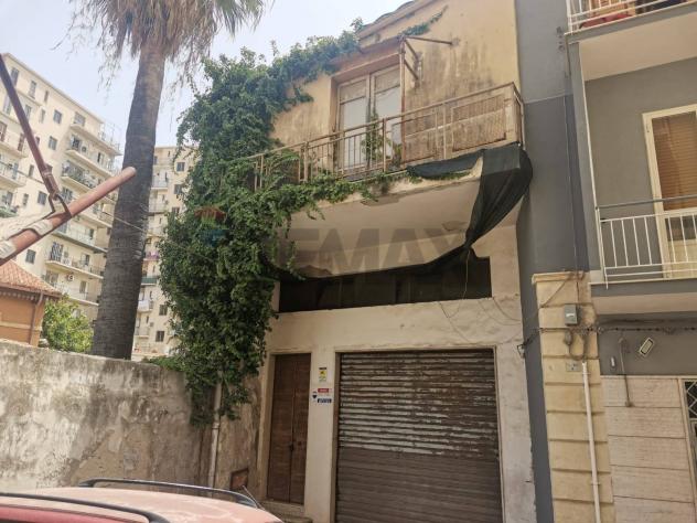 Locale Commerciale in vendita a Siracusa, Gelone - Foto 2