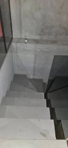 Immobile in asta di 115 m² in vendita a Torino - Foto 11