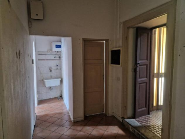 Immobile di 38 m² con 1 locale in affitto a Varese - Foto 10
