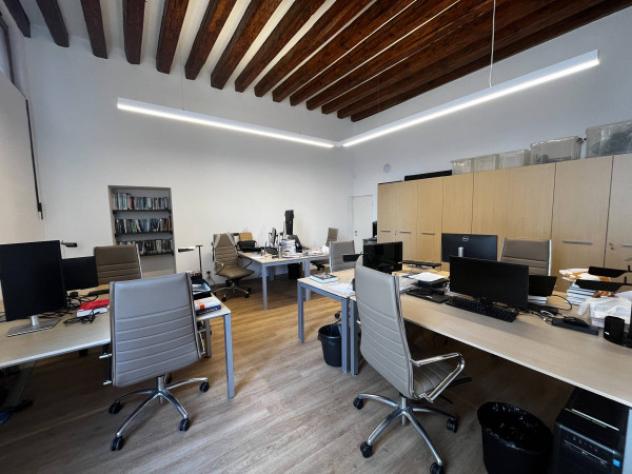 Immobile di 187 m² con più di 5 locali in affitto a Venezia - Foto 6