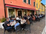 GFP - CAFFETTERIA BAR PASTICCERIA CON LABORATORIO