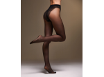 Cercasi modelle per collant
