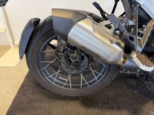 BMW R 1300 GS R 1300 GS - Foto 9