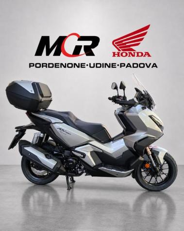 HONDA ADV 350 Standard rif. 24182560