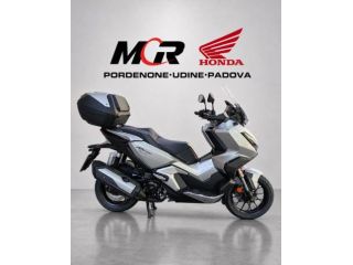HONDA ADV 350 Standard rif. 24182560
