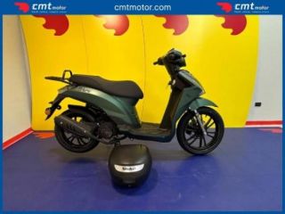 KL B-Tre Garantito e Finanziabile rif. 23661927