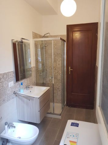 Camere nei pressi di universita' centro storico - Foto 4