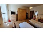 Camere per STUDENTESSE via Piccardi