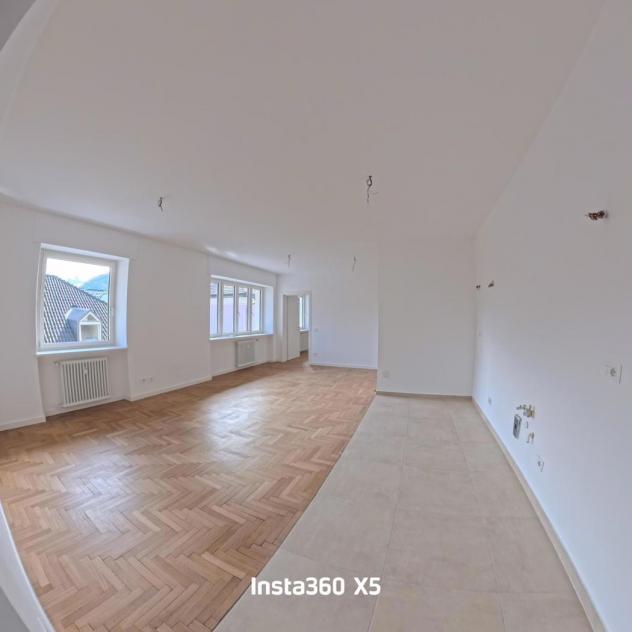 Appartamento - Bolzano . Rif.: Cod. rif 3337959ARG - Foto 2
