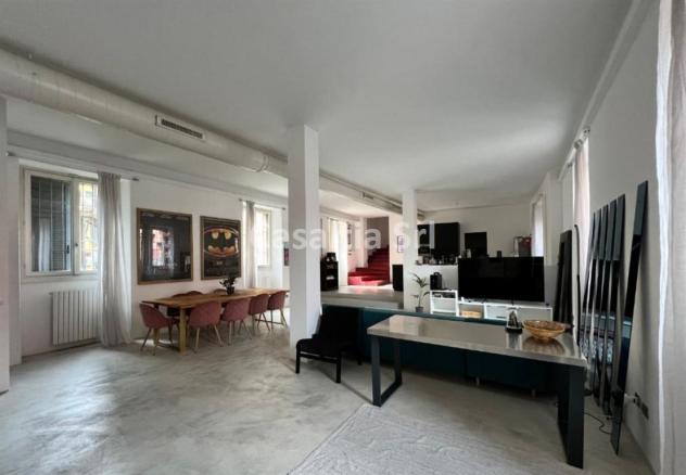 Villa moderna con giardino e 3 posti auto – Cologno Monzese - Foto 3