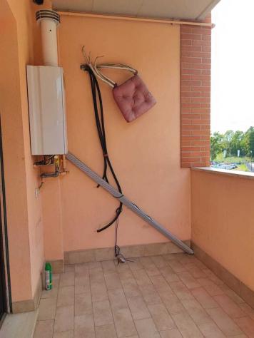 Bilocale in affitto a Latina - Foto 14