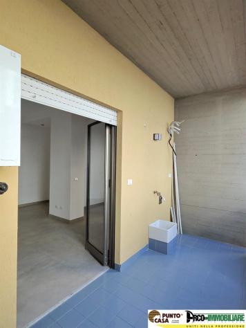 Appartamento 3 locali - Rif. P034/26 - Foto 11