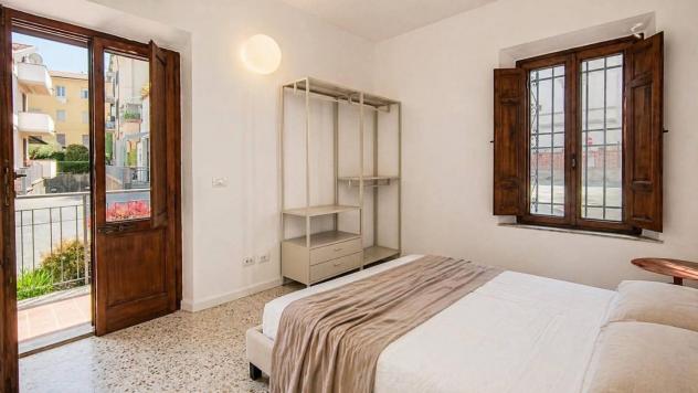 Appartamento in affitto a Pisa 60 mq Rif: 1426728 - Foto 6