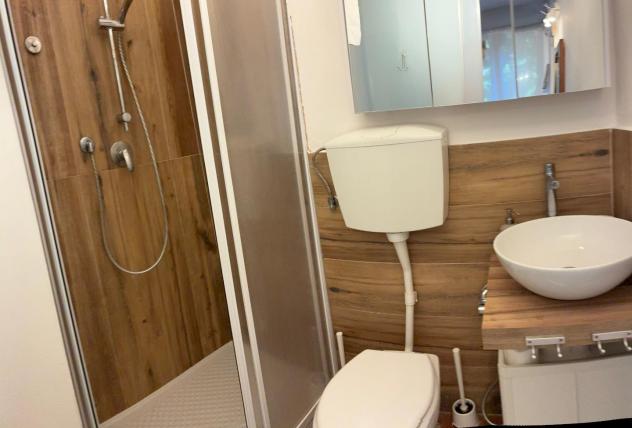 Appartamento in affitto a Pisa 35 mq Rif: 1431842 - Foto 10