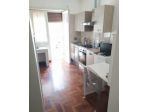 MONTEVERDE MONOLOCALE ARREDATO CON BALCONE