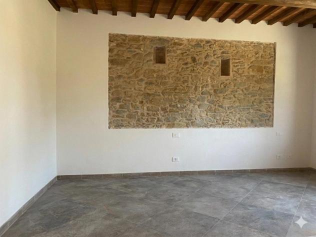 Appartamento in affitto a San Giuliano Terme 35 mq Rif: 1419074 - Foto 2