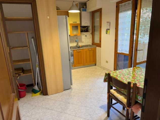 Appartamento in affitto a Sovicille 69 mq Rif: 1404570 - Foto 5