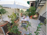 Appartamento in affitto a Viareggio 60 mq  Rif: 1413945