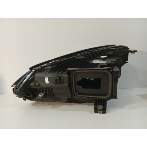 Mercedes EQE A294 Faro Anteriore DIGITAL-LIGHT Destro - 18784 - Foto 7