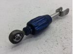 GILERA NEXUS SP EU 3 500 REGOLAZIONE AMMORTIZZATORE POSTERIORE 2006 2007 M35200