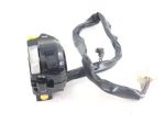 SYM JOYMAX 300 Z+ 35200L5B000 DEVIOLUCI COMMUTATORE SINISTRA 21 - 24 LEFT H &hellip;