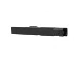 6160F4 CENTRALINA KEYLESS PEUGEOT 308 SW diesel