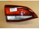 FANALE POST. PARTE INT. S. OPEL ASTRA (B16) Sports Tourer  Parti elettriche &hellip;