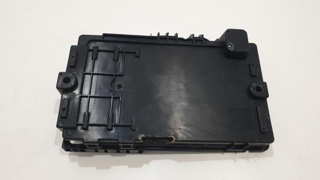 ALLOGGIO BATTERIA OPEL Meriva 3° Serie 13312808 13312808 A14XER Bifuel/Gas 1.4 GPL (10) - Foto 9