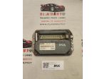 CENTRALINA MOTORE FIAT Bravo 1° Serie 00464670050 0261204405 182A3000 benzi &hellip;