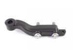 TRIUMPH SPEED TWIN 900 T2074560 SUPPORTO MOTORE TESTATA 21 - 24 REAR CYLIND &hellip;