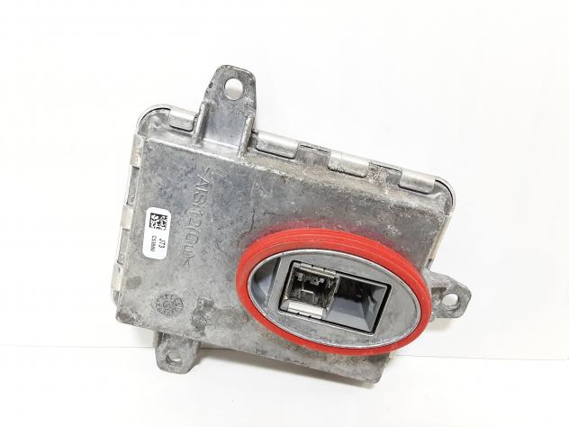 CENTRALINA XENON ALFA ROMEO Stelvio Serie (949_) 130732932015 (16) - Foto 2