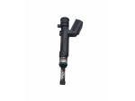 INIETTORE NISSAN Juke Serie F15 166001KT0A HR16 Benzina 1600 (1418)