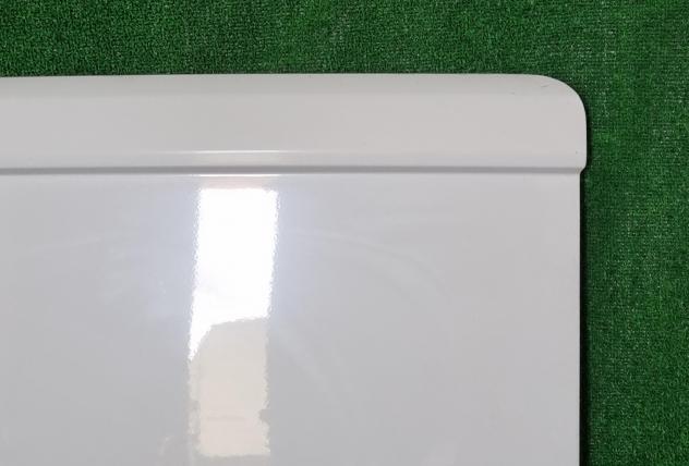 PORTA SCORREVOLE LATERALE SX PEUGEOT Partner Serie 9820434880 (1618) - Foto 6