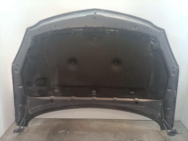 COFANO ANTERIORE OPEL Insignia S. Wagon 39059617 A20DTH (0817) - Foto 6