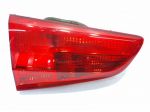STOP POSTERIORE SINISTRO INTEGRATO NEL PORTELLO KIA Cee'd Serie Sporty wago &hellip;