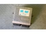 Centralina GPL Landi Renzo (032800049)