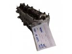 TESTATA VOLKSWAGEN Golf 3 Berlina 037103351C 2E Benzina 1984 (9197)