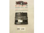 CENTRALINA ECU TOYOTA Yaris Serie 89981-0D161 1NZFXE hybrid 1497 (1720)