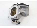 DUCATI PANIGALE V2 28241121A CORPO FARFALLATO 20 - 24 THROTTLE BODY