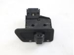 SYM HD 200 EVO 35200M9Q000 INTERRUTTORE PULSANTE FRECCE 11 - 14 FLASHERS SWITCH