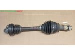 SEMIALBERO ANT.D. 1.3 MJT CON ABS FIAT PANDA (169-2Q/3U/0X)  Meccanica  Cam &hellip;