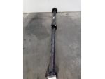 ALBERO DI TRASMISSIONE MERCEDES Classe C Cabrio W205 651921 diesel 2143 (16)
