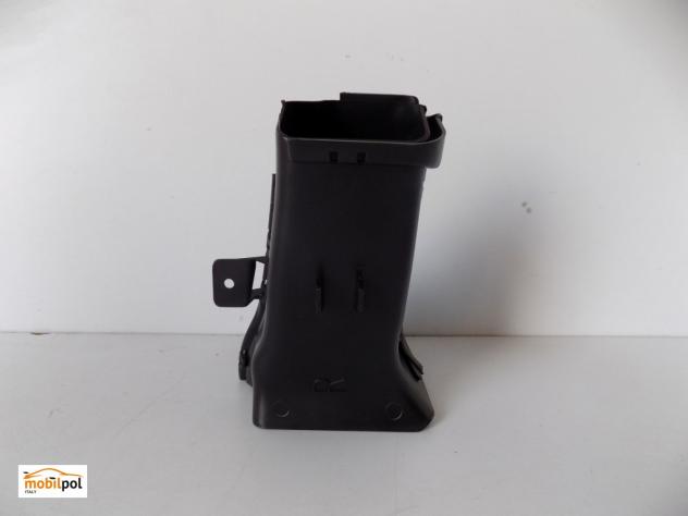 Condotto aria freno destro BMW 3 G20 G21 - 12022 - Foto 6