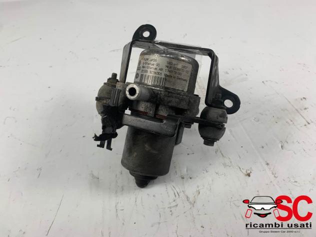 Depressore Freno Seat Arona 1.0 Tsi 1K0612181F - 42936 - Foto 4